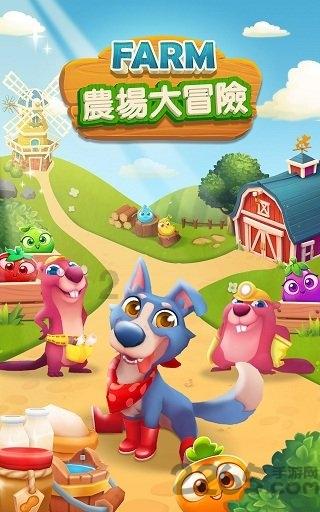 探索大学女生怎么找男朋友?——专注于大学女生怎么找男朋友?主题的红迪网平台